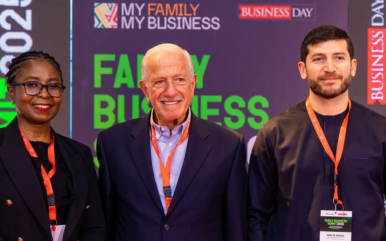 Family Business Summit 2026 to Focus on Succession and Founder Issues