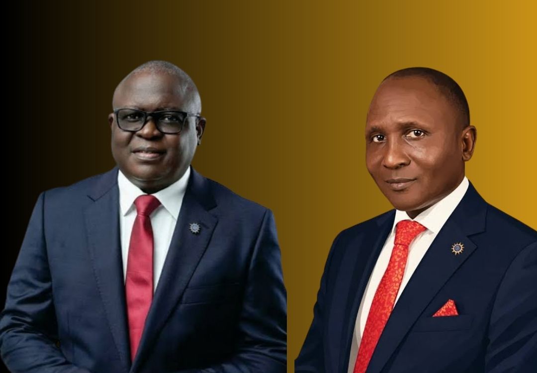 WAEC names new Registrar and Nigeria office Head