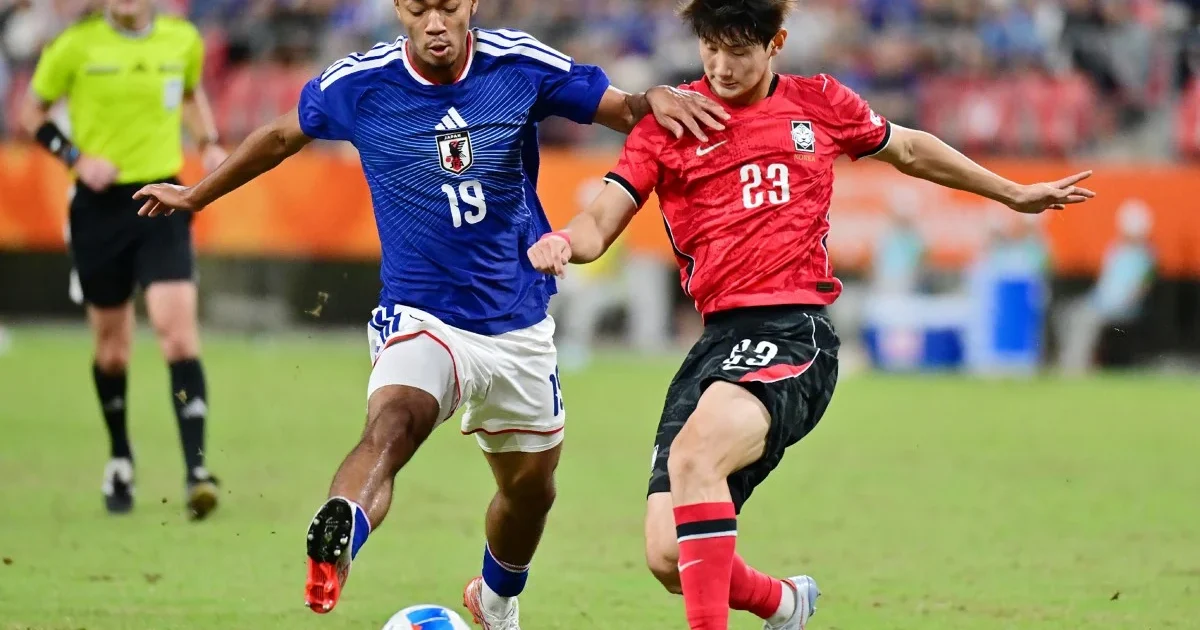 South Korea football captain says sorry for military comment