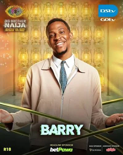Five Housemates Leave BBNaija Season 11
