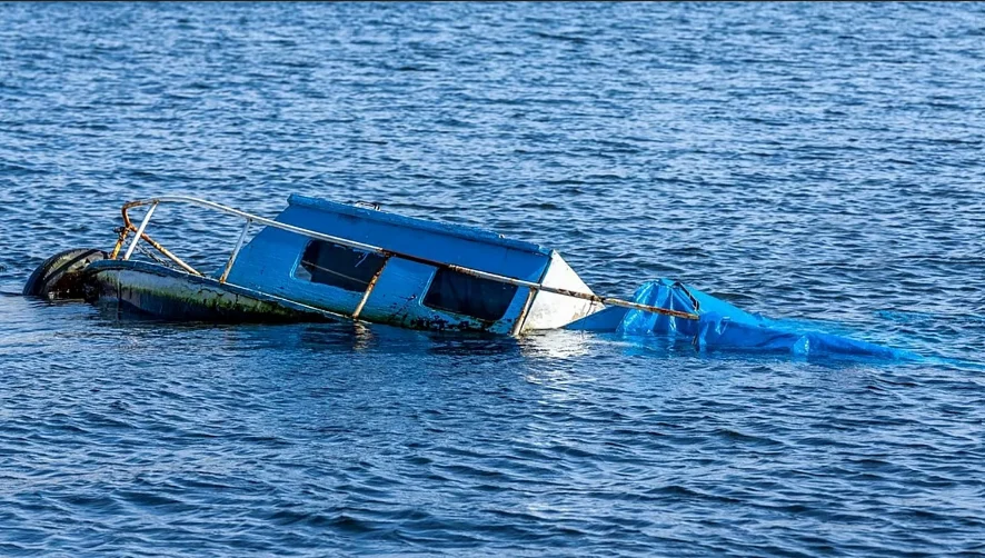 Boat Accident in Benue Claims Four Lives, Nine Missing
