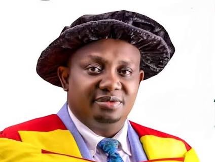 UNIZIK launches digital system to speed up graduation