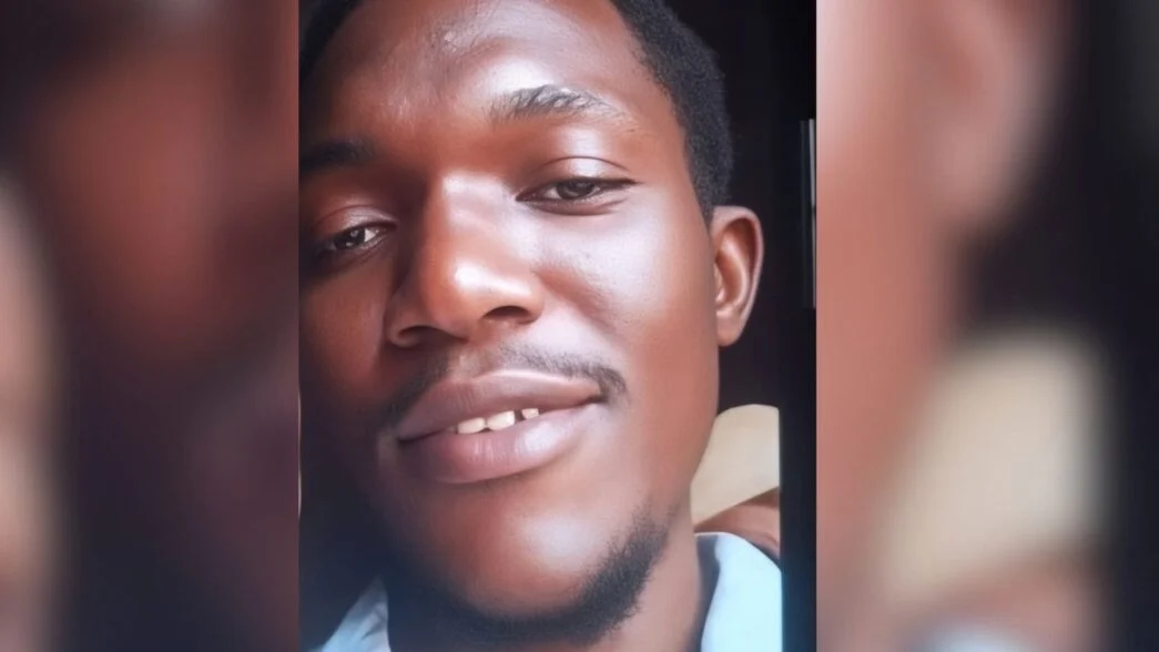Security Forces Take Down ISWAP Leader Abdussamad Ohida in Ondo