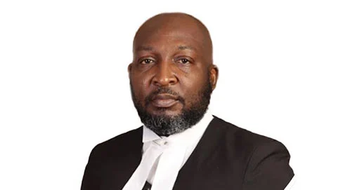 Lawyer advises caution on 2027 election predictions