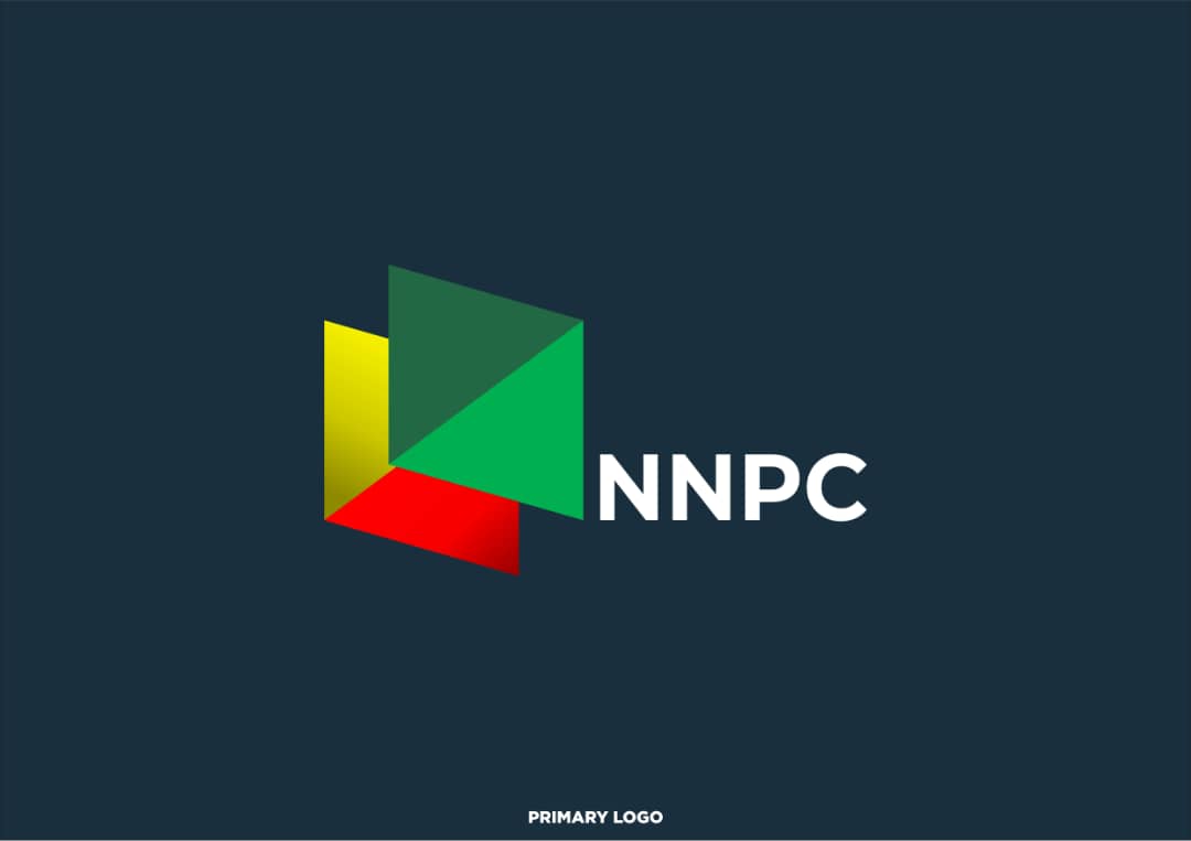 NNPC Sees Revenue Drop of N10.6trn in 2025