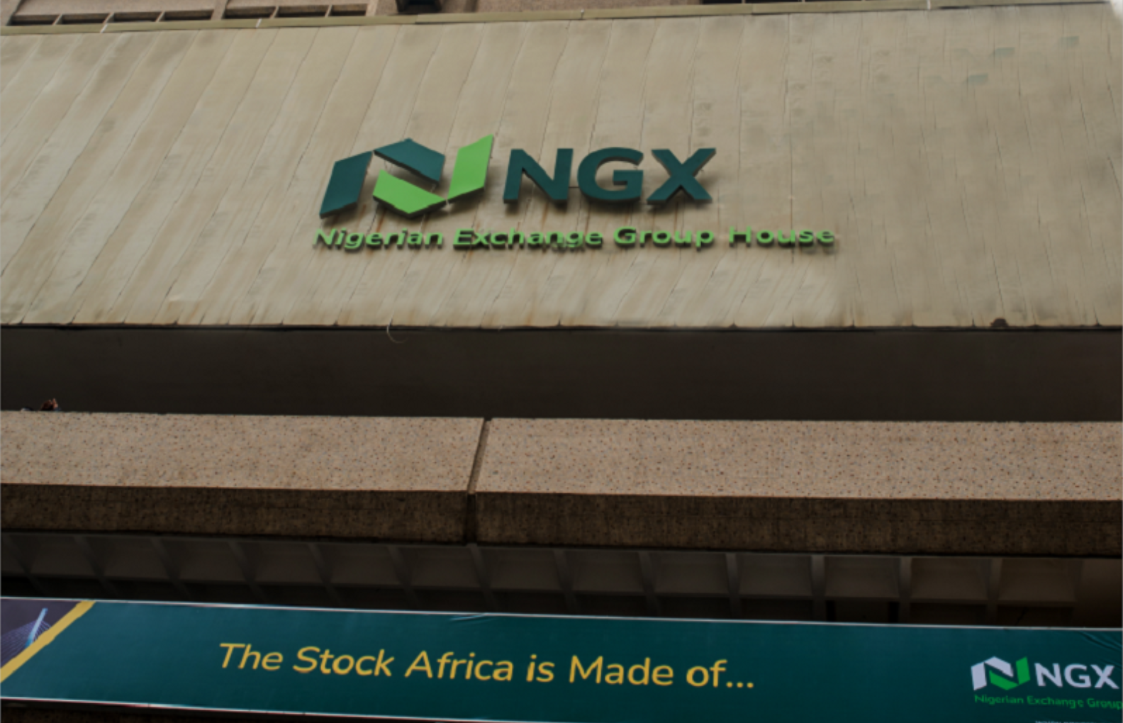 Top Stocks to Watch This Week: Zenith, Fidson, NEM