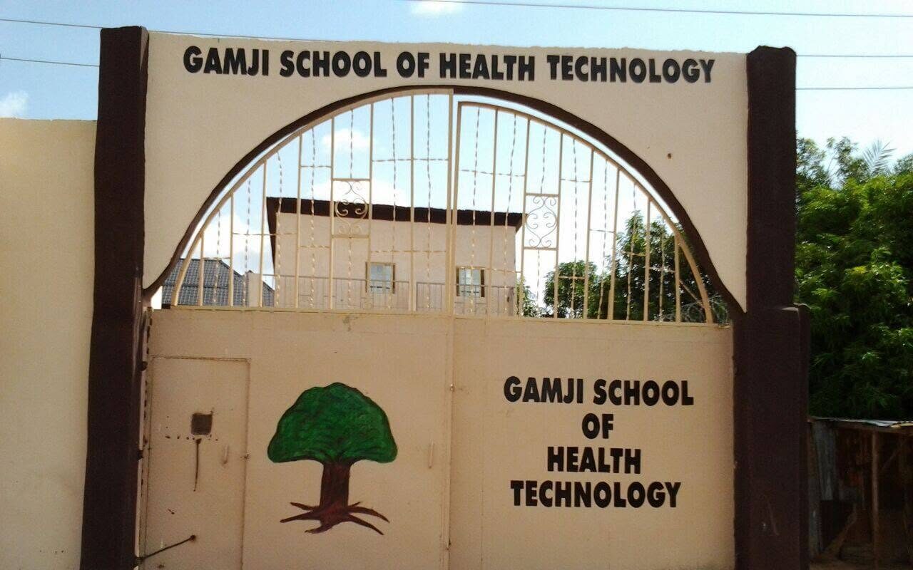 Sokoto health college clears air on report of student abduction
