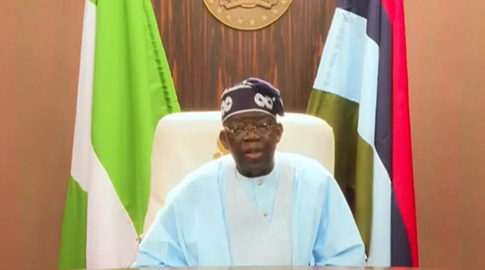 Southern Kaduna APC Leaders Show Support for Tinubu and Others Ahead of 2027 Elections