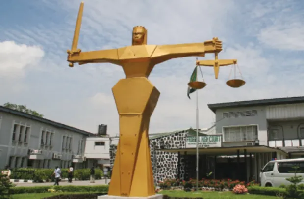 Man sentenced to life for killing uncle over land dispute