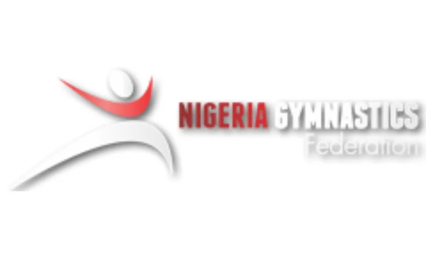 Nigeria's Gymnastics Federation Names 44 Coaches for LA 2028