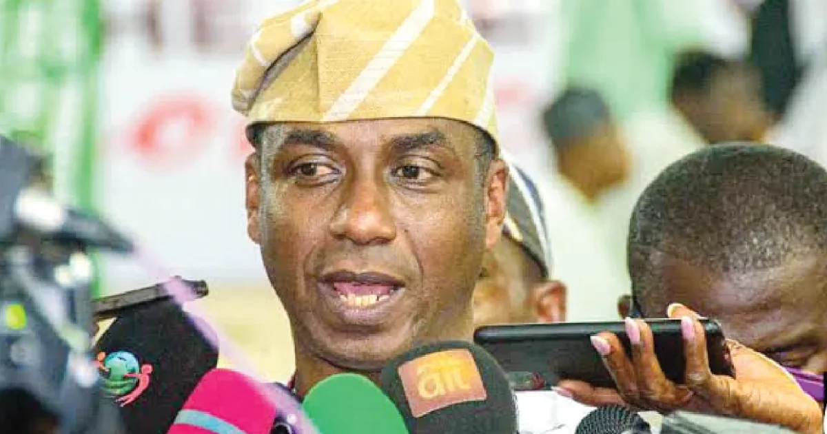 NSSF to launch new digital platform today