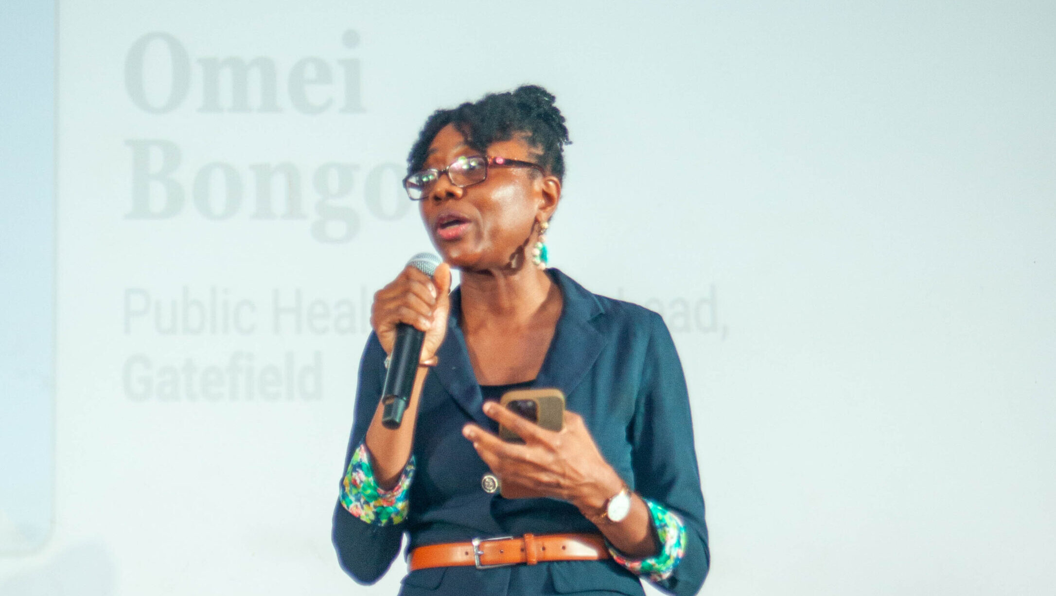 Health Summit in Abuja to Boost Health Innovations in Africa