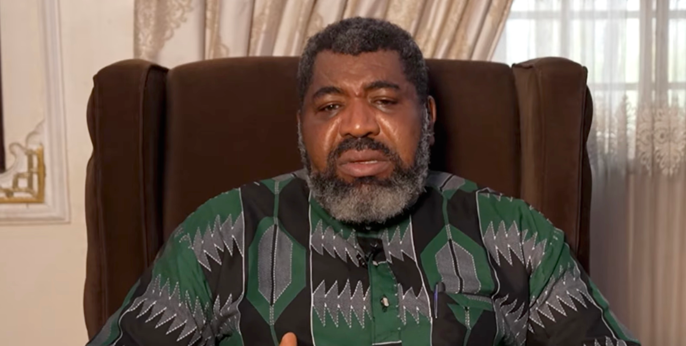 ICPC sets up team to investigate Kila over fake professor claim