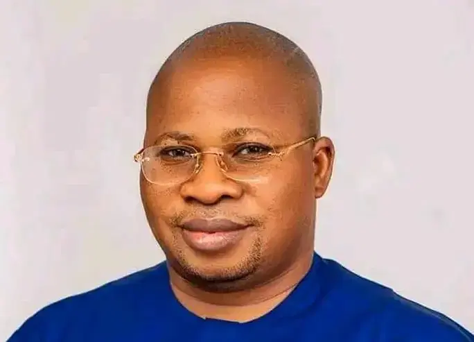 Taraba senator faces APC challenge over alleged fake NECO certificate