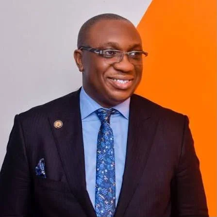Lagos APC Forms Team to Engage Non-Indigenous Voters for 2027 Elections
