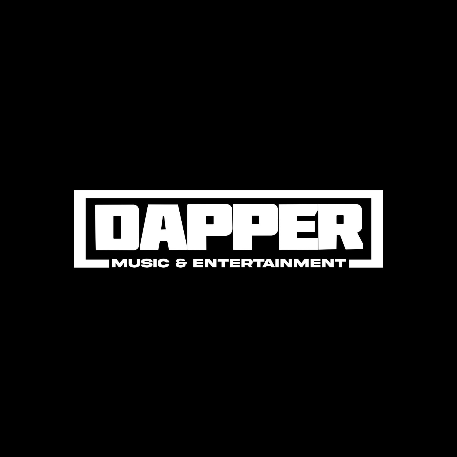 Dapper Leads Nigerian Music Companies in Mid-Year Ranking