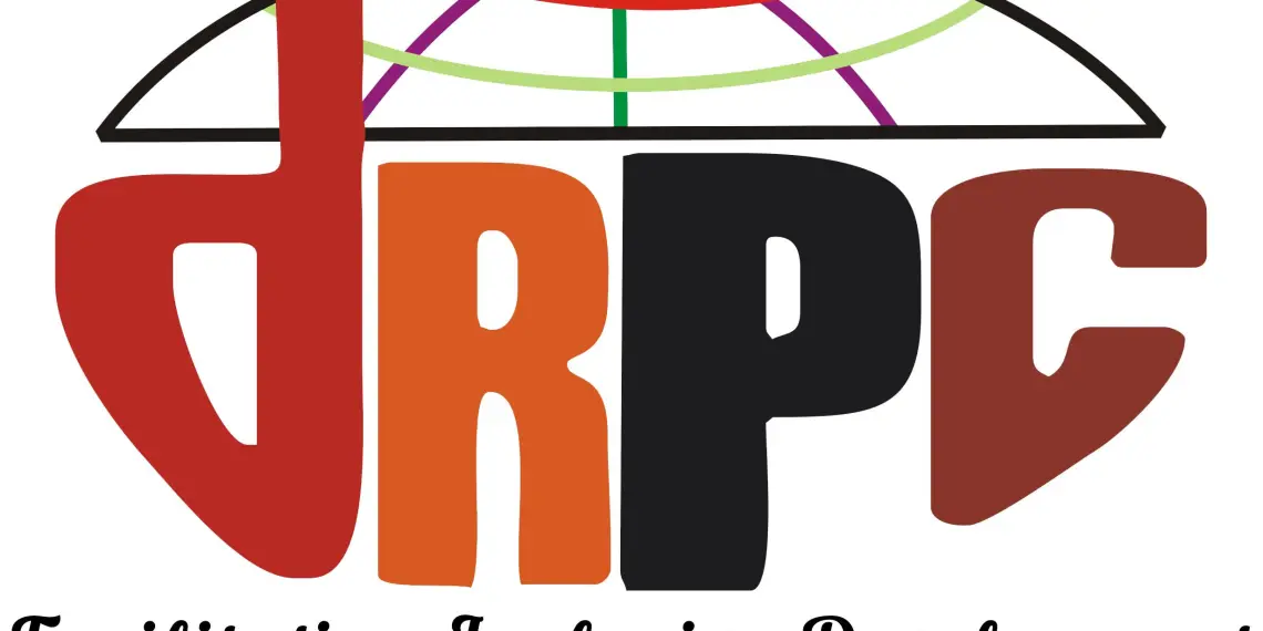 dRPC invites Nigerian NGOs to apply for free training