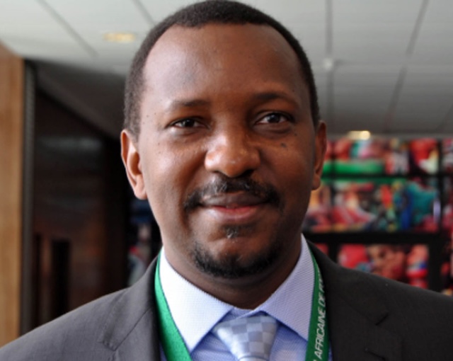 Ways to Improve Nigerian Football