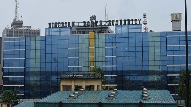 NPA Takes Steps to Ease Export Challenges and Increase Forex
