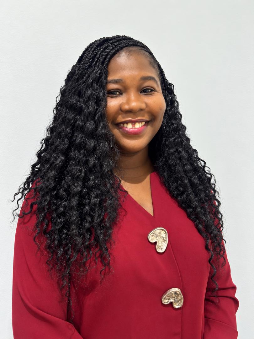 How Eye Health Reveals Broader Health Issues in Nigeria