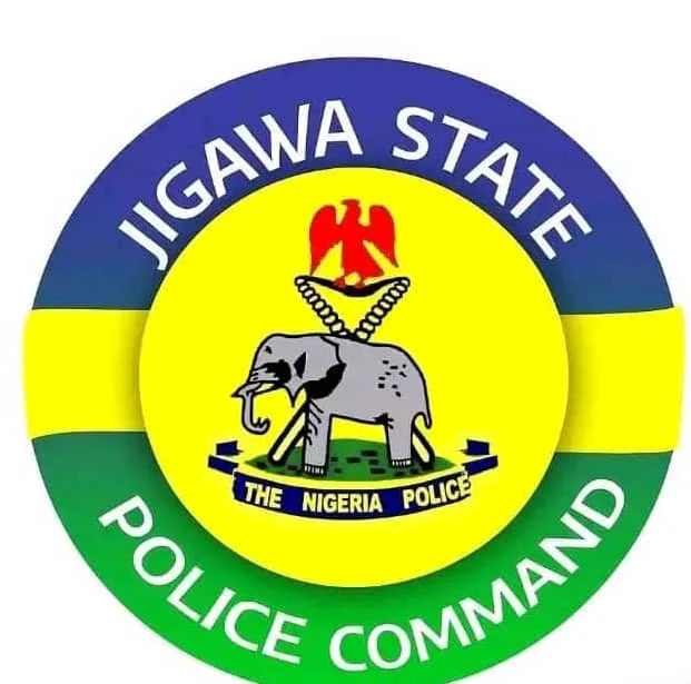 Two dead, two suspects nabbed over arson and stabbing in Jigawa