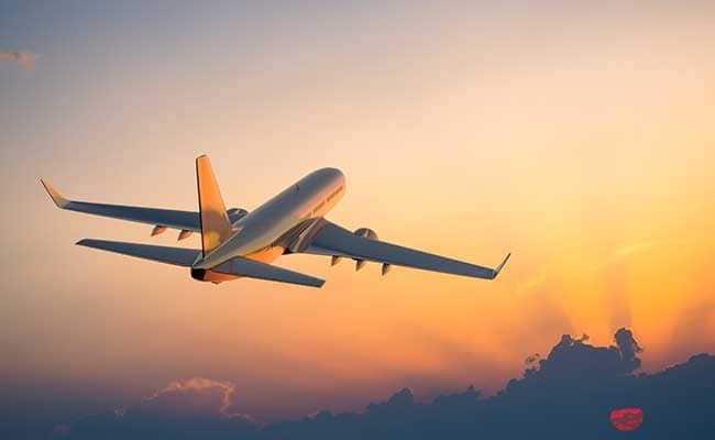 Passenger dies on Kenya Airways flight from Nairobi to Lagos