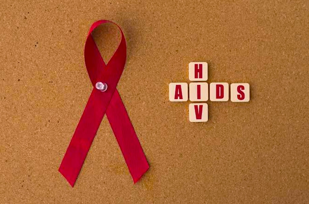 Plateau State Plans Five-Year Strategy as HIV Funding Drops