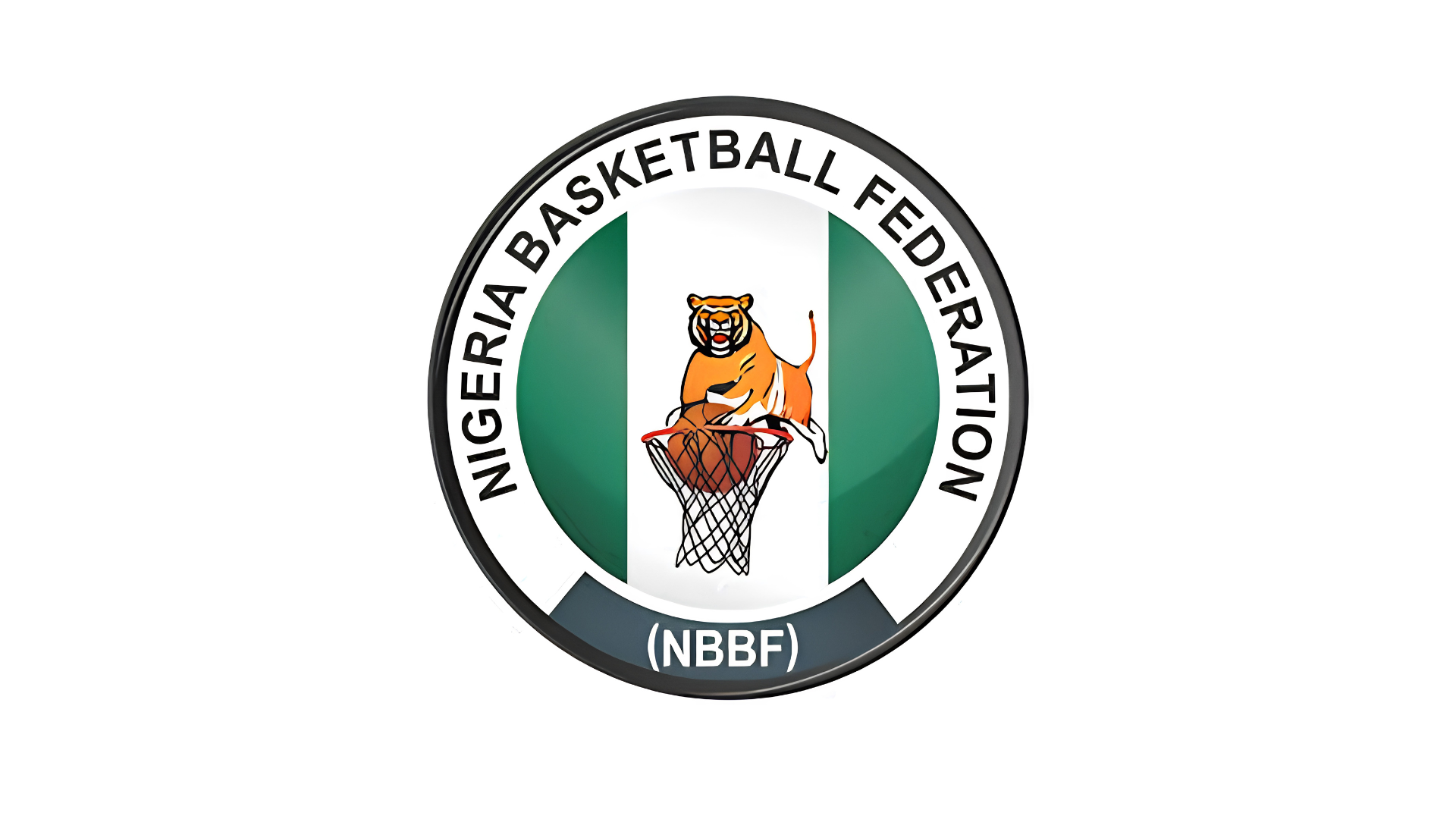 NBBF sets date and rules for its Elective Congress