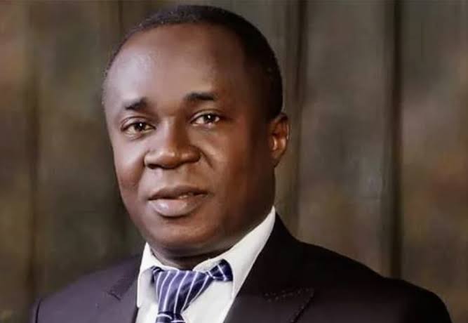 Expert Calls for Change in Government Cash Transfer Program