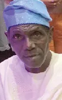 NTTF remembers former coach Obisanya