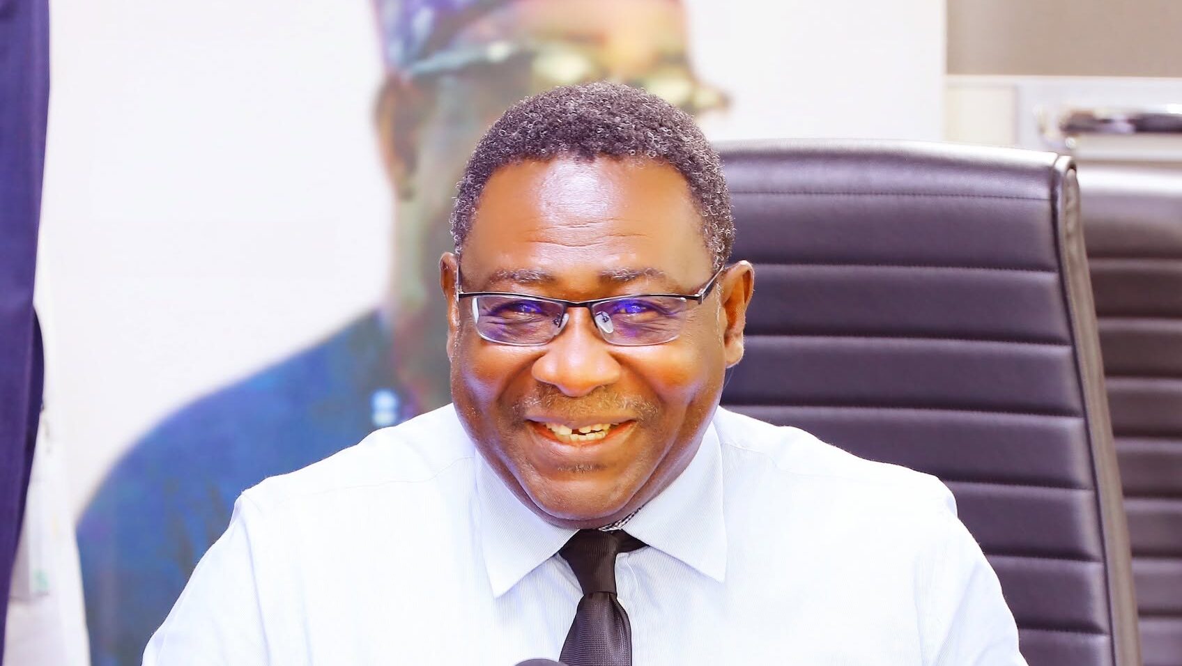 Nigeria's Population Commission mishandled N245 billion in census contracts, says Auditor-General
