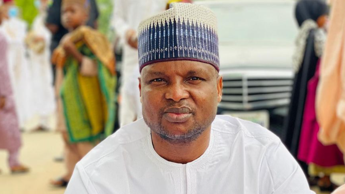 Court rejects Abba Kyari’s witness and evidence in cocaine case
