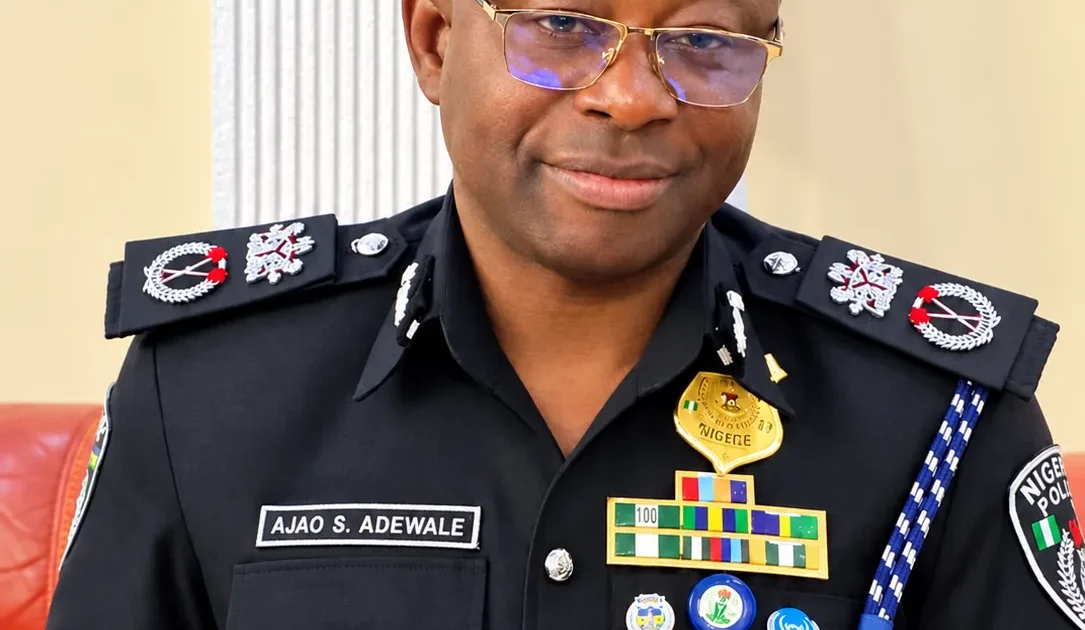 Police Arrest Over 20 Suspected Cultists in Bayelsa State