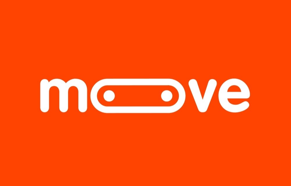 Moove to Stop Operations in Nigeria