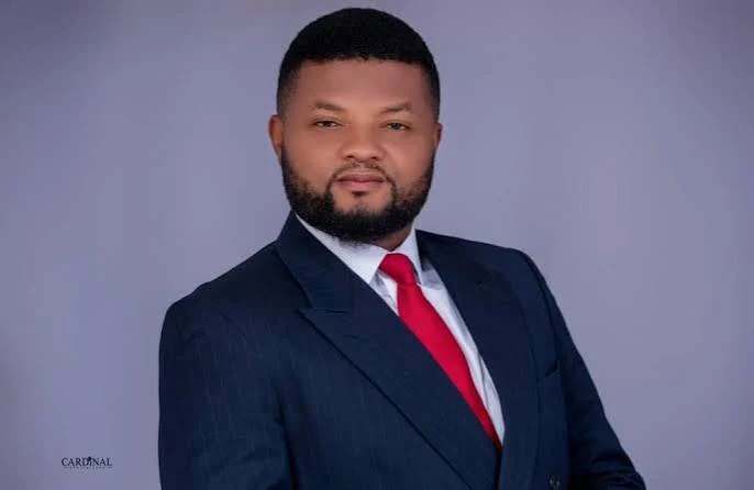 Enugu lawmaker pulls back safety bill for more talks