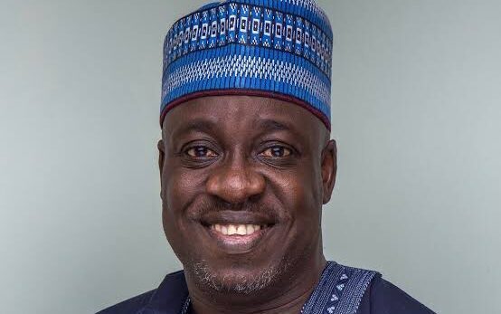 ADC promises to share its own 2027 election results