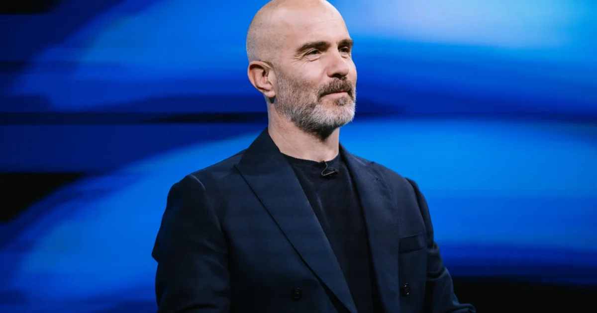 Man City Players Ready for Liverpool and PSG Matches, Maresca