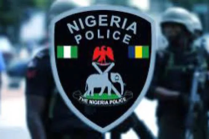 Police Caution Churches on Sharing Personal Stories After Kidnap Attempt