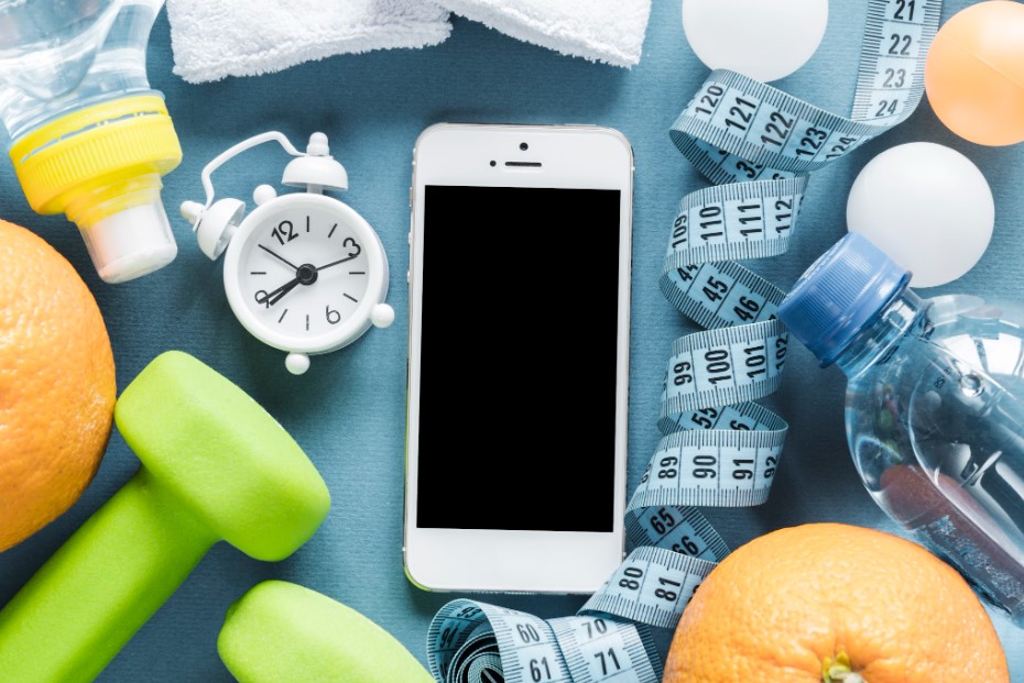 Finding the Right Calorie Deficit for Your Weight Loss Journey