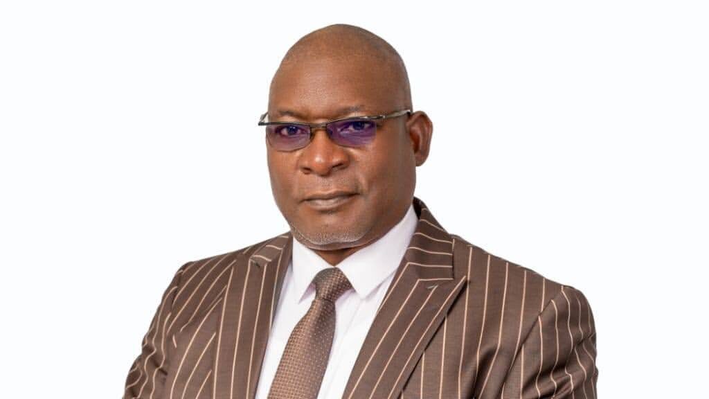 Ministry of Communications Faces ₦345.5 Million Duplicate Payment Issue - Audit Report