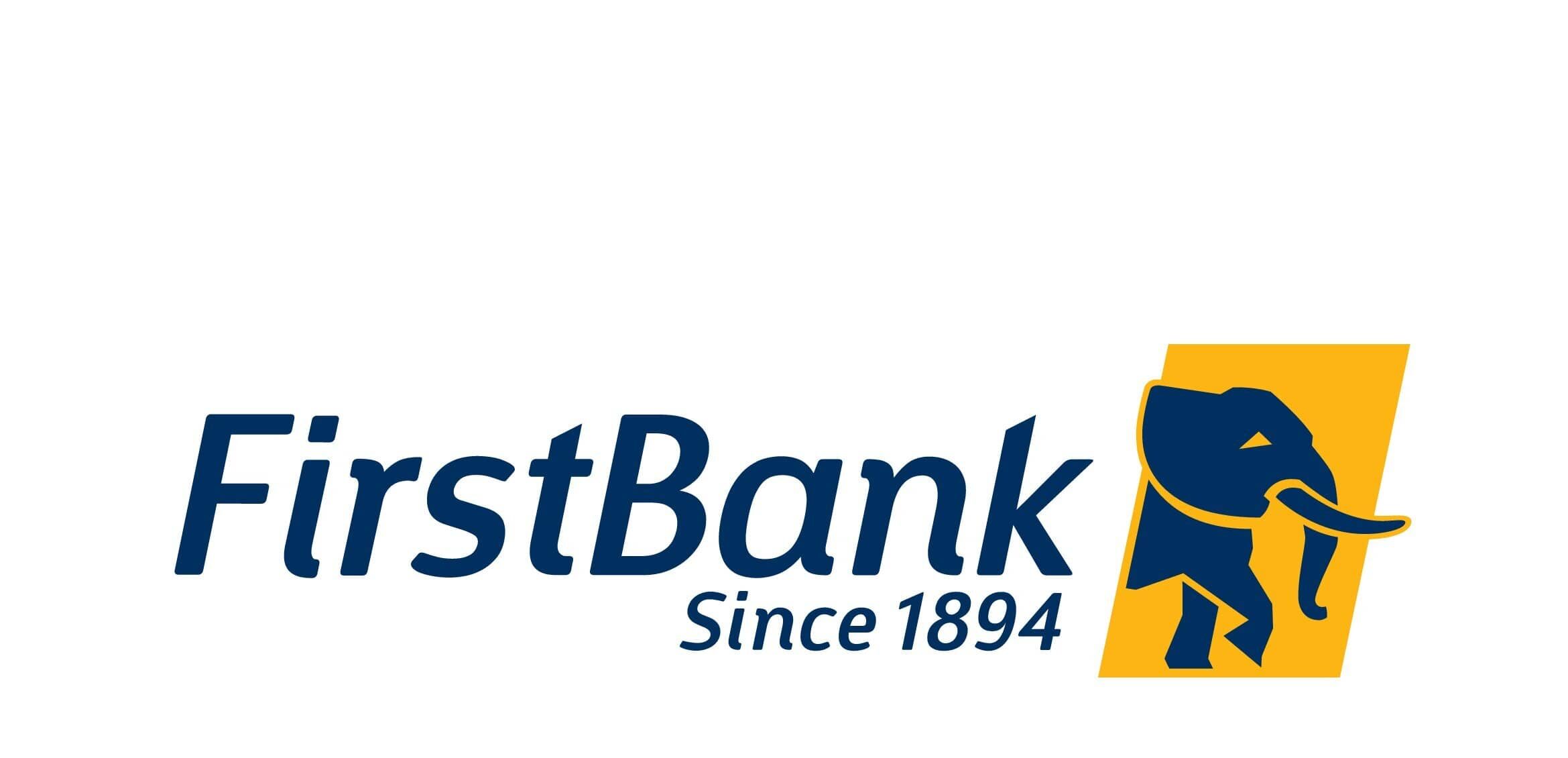 FirstBank to Host West Africa International Banking Dialogue and Awards Gala 2026