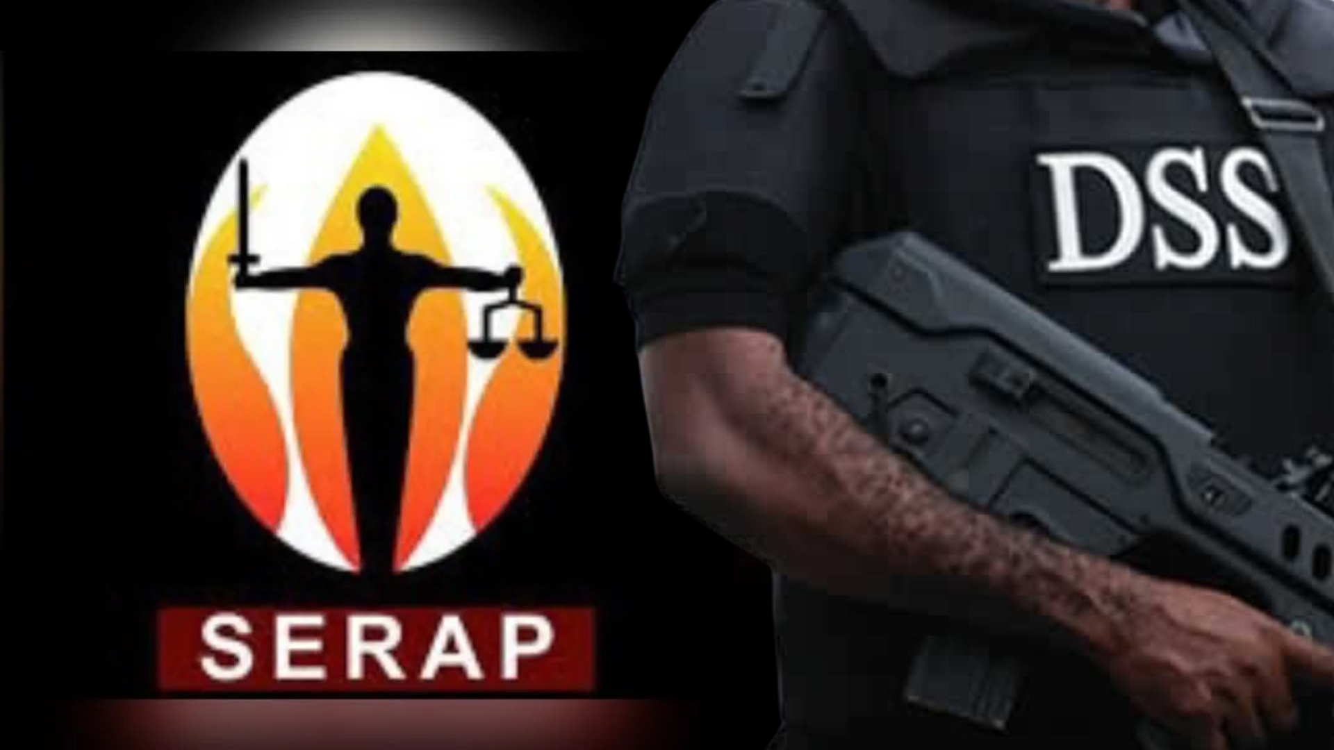 Court of Appeal pushes back SERAP's defamation case against SSS