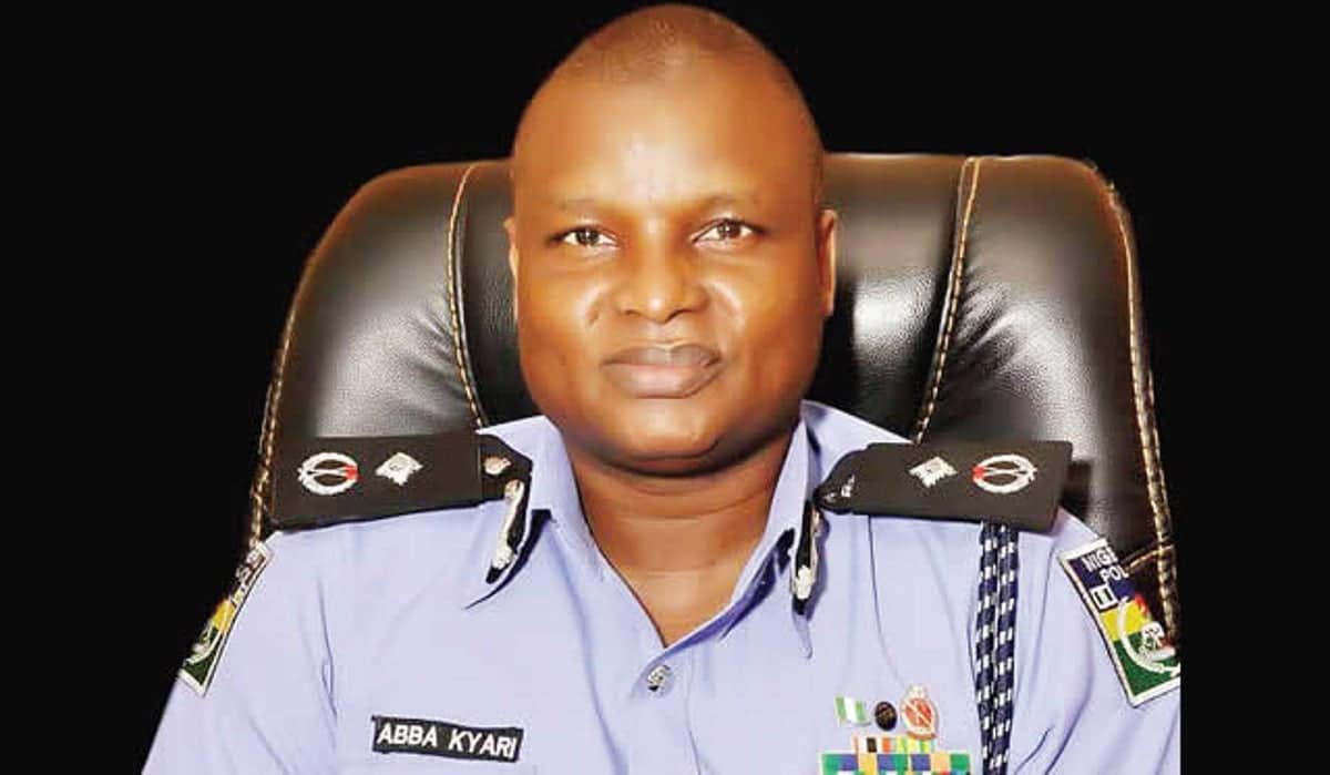 Court gives Abba Kyari and others last chance to submit defence witnesses in drug case