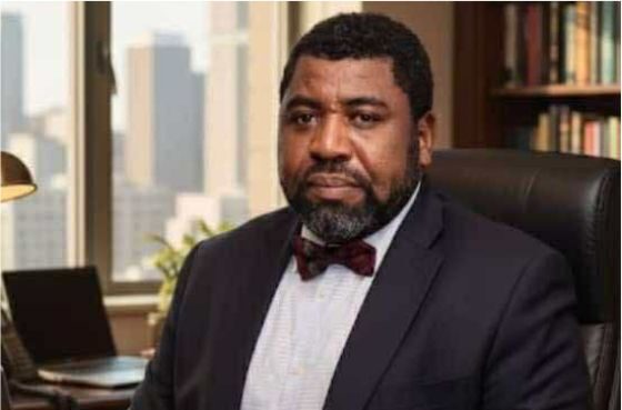 Anthony Kila's Fake Degrees: From Bachelor's to Doctorate