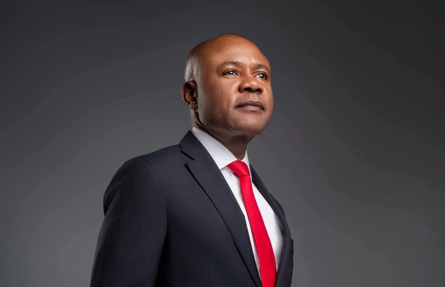 Enugu gets $200 million for solar energy project