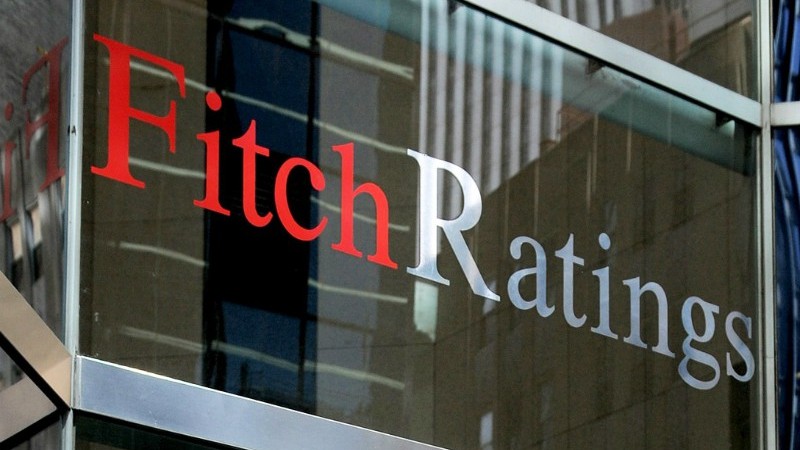 Fitch upgrades Nigeria's outlook due to economic reforms