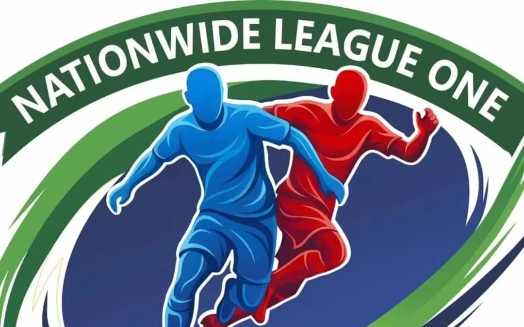 NLO warns clubs and players about joining unapproved private leagues