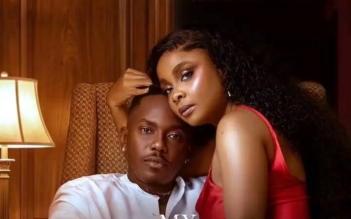 Movie Review: 'My 30th Wedding' Hits 10 Million Views but Lacks Surprises