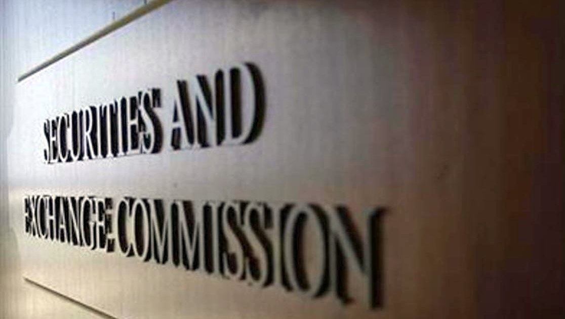 SEC warns Nigerians not to invest in WayvePay