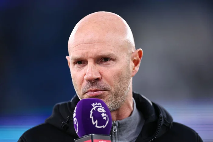 Ex-Man City player wants club punished for seven years over financial issues